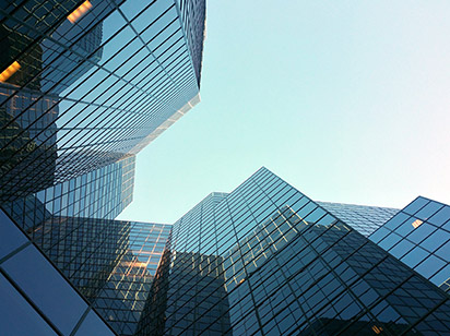 湖南寧湘新能源科技有限責(zé)任公司_寧湘發(fā)電機(jī)組|低噪音箱|防水電站|上柴柴油發(fā)電機(jī)組|星光發(fā)電機(jī)組哪里好